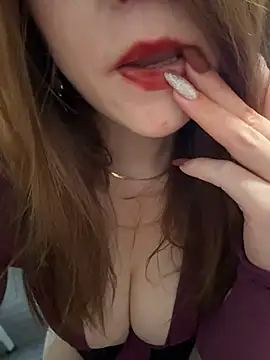 Jiajia1060 - 🐳喷水🐳💦💦