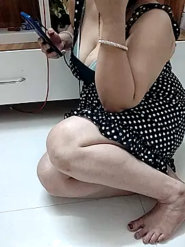 OneLifeBabby - Boobs open