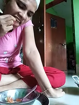 Mariya-mim-07-L - Boobs Show😍