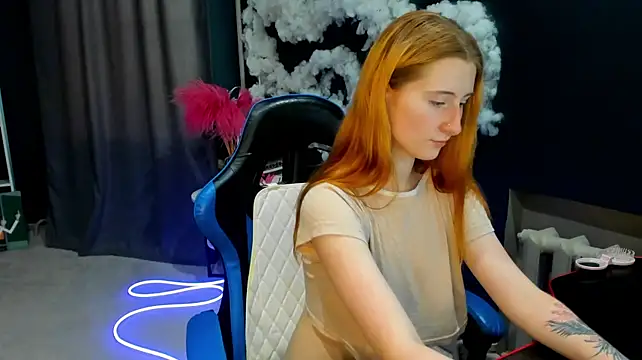 Irma_s - show boobs and show pussy 5 min
