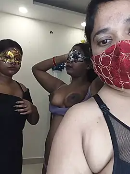Sexy_anaamika - Pussy dildo fuck