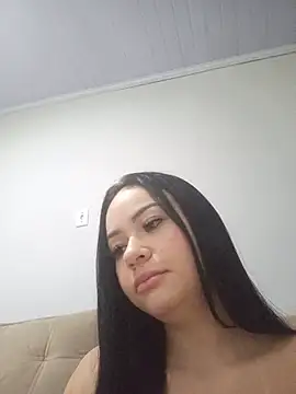 Newhot__Rj
