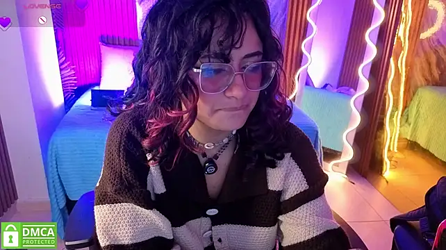 Kristen_tay - butt plug + oil ass + fuck pussy