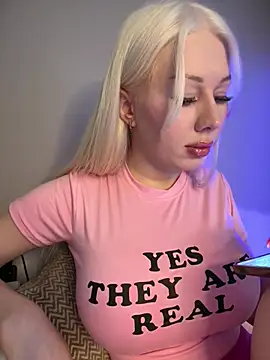 LaraHollywood - 🎀 Dildo Tease – Just for You+🎁4LT