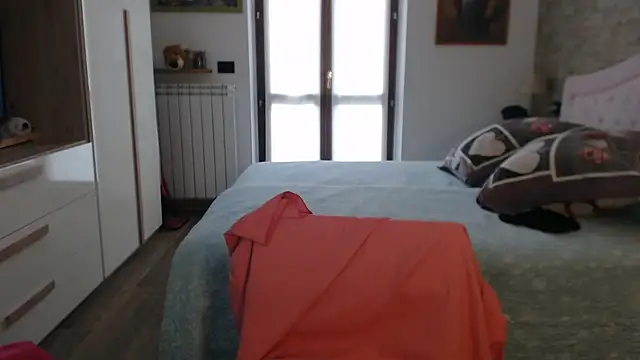 Lulu_italy