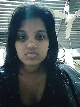Hott_Surabhi - Full nude with fec