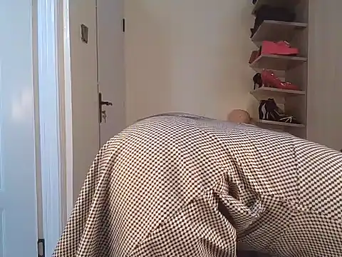 The_Perfect_Bodyy