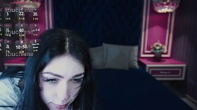FetishForCassie - deep throat