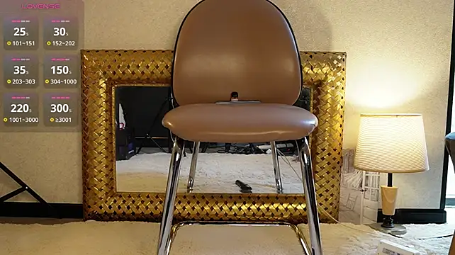 CherryJohnigan - START SWEET MASTURBATION UNTIL CUM