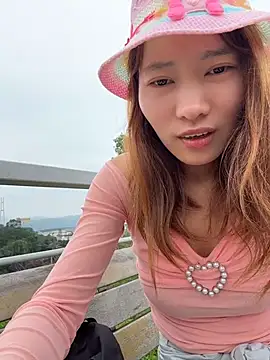 Star__666 - 3分钟控制链接