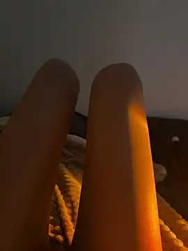 Naylee__
