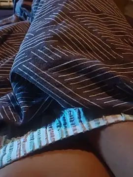 Horny_mummy2 - Hose aus mummy! LT GET VIDEO