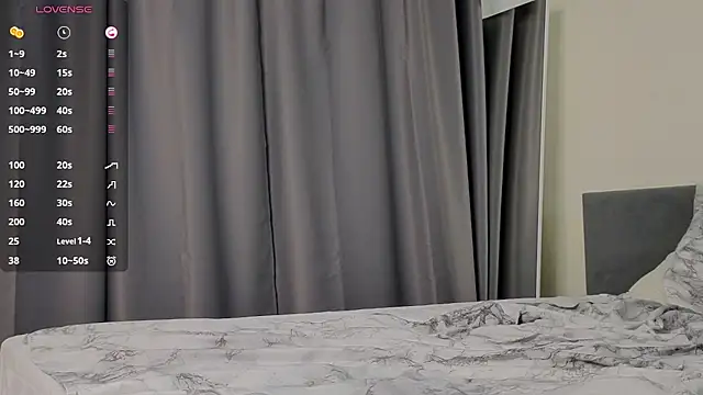 ErinnReburn - Destroy my pussy