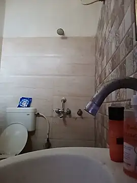 Lusty_trailer - Doggy style
