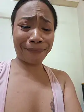 KinkyKit_May - Make my day