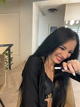 FeetVibe - 🔥 Get my attention