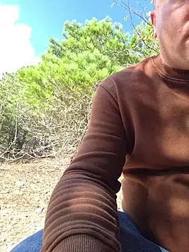 -Pupsiki- - Cum in mouth on face