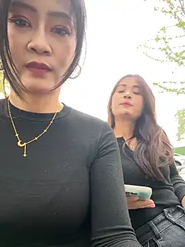 Huihui_520 - 想坐热板凳🥰