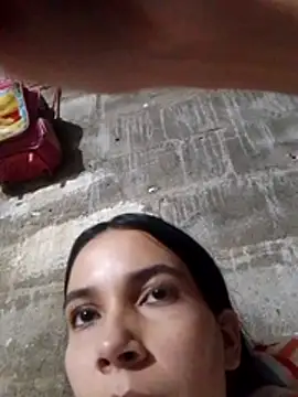 BiancaRoyale - Ayúdenme a alcanzar el objetivo 🥺🥺