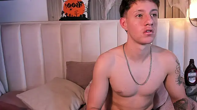 Lovelust_69 - Suck tits + control Domi 2 min 🍒🥵