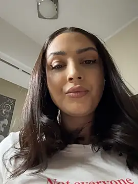 Lexi_Storm - Pussy finger play 😼