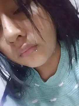 Lisbeht_21 - Show Vibrador <3
