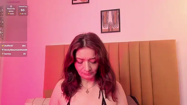 Sammy_6_6 - 💦😘suck my fingers slowly