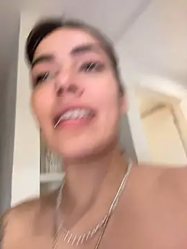 Addicthyy - me meto el dildo @addicthyy