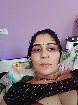 Hot_ree85 - Full open