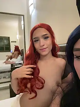 Lucy_lu01 - Suck dildo and fuck dildo