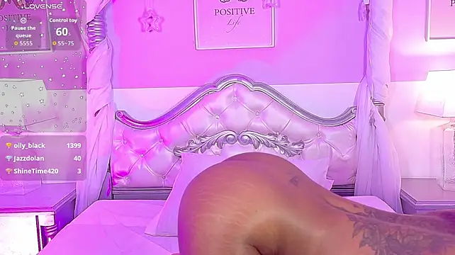 NatashaMiiller - SHOW AND SPANK YOU PUSSY X5🔥🥵