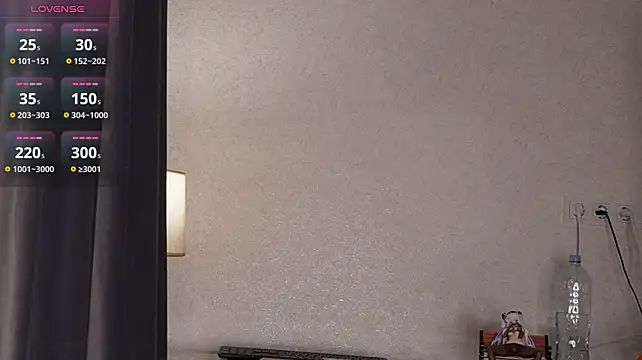 CherryJohnigan - START SWEET MASTURBATION UNTIL CUM