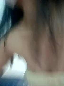 Linhanh_xx - Pvt c2c ngắm bé nào 💋
