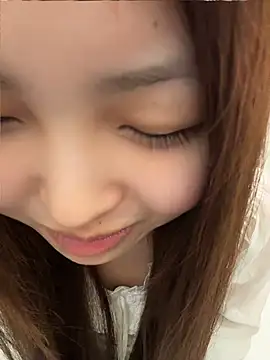 Jenny156c - 看屁股 show ass