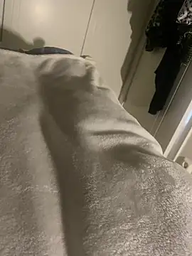Jossiiee - Fingers in nu pussy