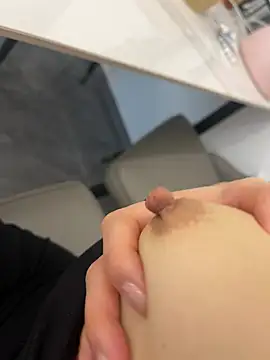 Xiaomaomi0123 - 88888
