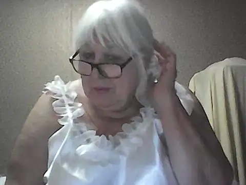 Alexia64231