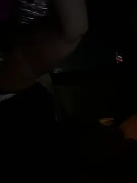 TheDime - Squirting show