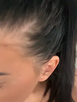 MissyJi - Blowjob..🍌