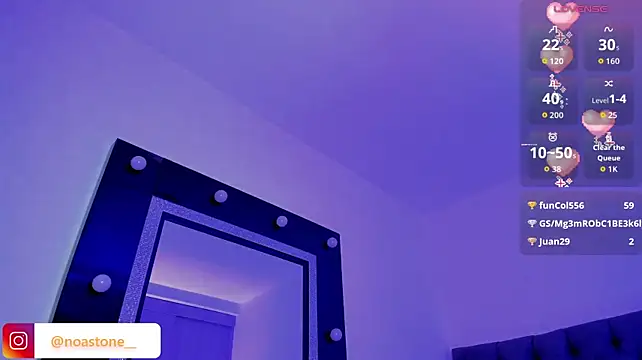 Noastone__