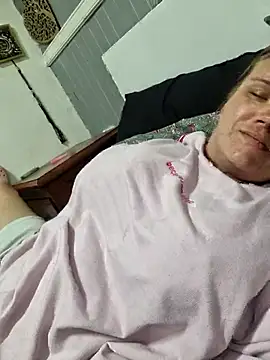 Off_the_Lesh - Squeeze tits 4 Daddy
