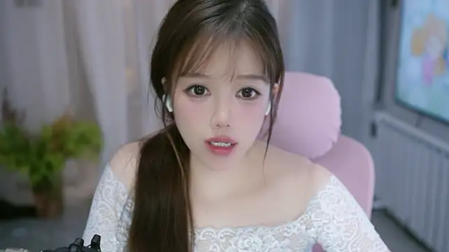Cecily2