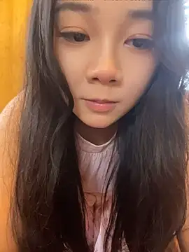 Luna-girl - 户外脱掉内衣裤真空两小时