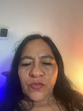 Freya_Artemisa - Squirt, masturbation and orgasmic