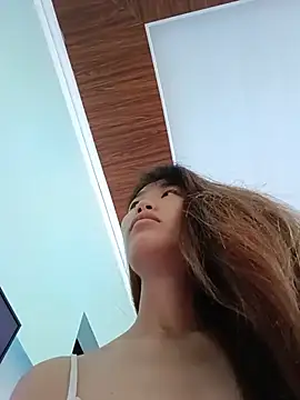 Lonalysexy - Orgasm And spray