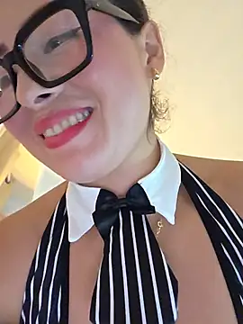 NeredaXxx - 💦MAKE ME ORGASM❤️‍🔥