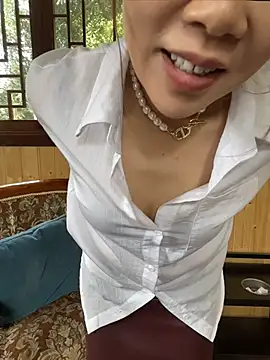 Si-si-love - 双人福利票