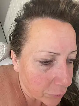Xsexycurvymilf - play pussy