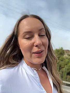 Mona_Plus - Squirt through leggings🥵💦LT wins video
