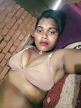 Soniya-Love-143